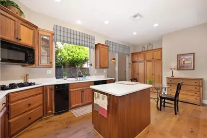 5057 Mertola Drive, El Dorado Hills, CA 95762 - Photo 16