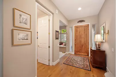 5057 Mertola Drive, El Dorado Hills, CA 95762 - Photo 6