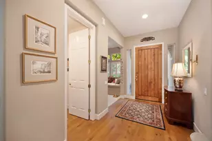 5057 Mertola Dr, El Dorado Hills, CA 95762 - Photo 6