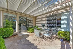 5057 Mertola Dr, El Dorado Hills, CA 95762 - Photo 32