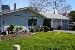 6328 Bonham Cir, Citrus Heights, CA 95610 - Photo 10