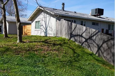 6328 Bonham Circle, Citrus Heights, CA 95610 - Photo 14