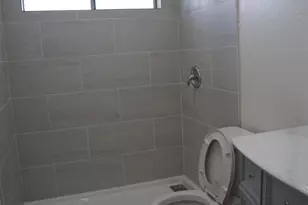 6328 Bonham Cir, Citrus Heights, CA 95610 - Photo 18