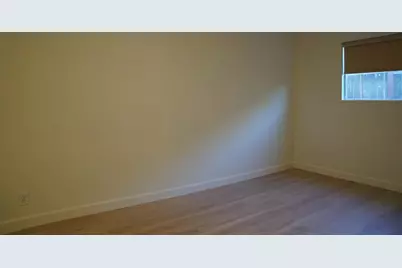 6328 Bonham Circle, Citrus Heights, CA 95610 - Photo 22