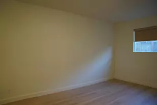 6328 Bonham Cir, Citrus Heights, CA 95610 - Photo 22