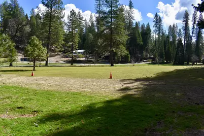 20 Meadow Lane, Berry Creek, CA 95916 - Photo 28