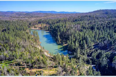 20 Meadow Lane, Berry Creek, CA 95916 - Photo 42