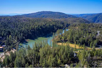 20 Meadow Lane, Berry Creek, CA 95916 - Photo 1