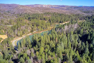 20 Meadow Lane, Berry Creek, CA 95916 - Photo 52
