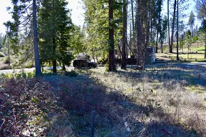 20 Meadow Lane, Berry Creek, CA 95916 - Photo 38