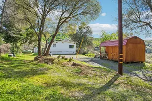 5961 Chrysler Cir, Garden Valley, CA 95633 - Photo 4