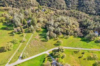 5961 Chrysler Circle, Garden Valley, CA 95633 - Photo 16