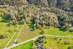 5961 Chrysler Cir, Garden Valley, CA 95633 - Photo 16