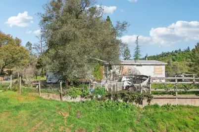 5961 Chrysler Circle, Garden Valley, CA 95633 - Photo 8