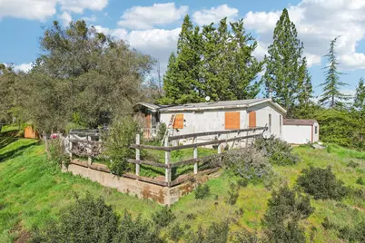 5961 Chrysler Circle, Garden Valley, CA 95633 - Photo 2