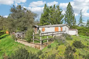 5961 Chrysler Cir, Garden Valley, CA 95633 - Photo 2