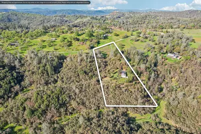 5961 Chrysler Circle, Garden Valley, CA 95633 - Photo 10