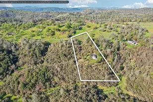 5961 Chrysler Cir, Garden Valley, CA 95633 - Photo 10