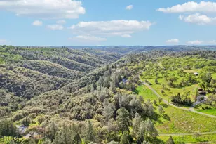 5961 Chrysler Cir, Garden Valley, CA 95633 - Photo 18