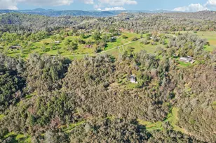 5961 Chrysler Cir, Garden Valley, CA 95633 - Photo 14