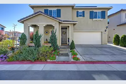 1057 Lincolnshire, Lincoln, CA 95648 - Photo 1