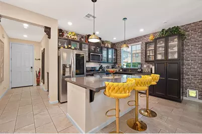 1057 Lincolnshire, Lincoln, CA 95648 - Photo 2