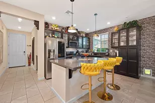 1057 Lincolnshire, Lincoln, CA 95648 - Photo 2