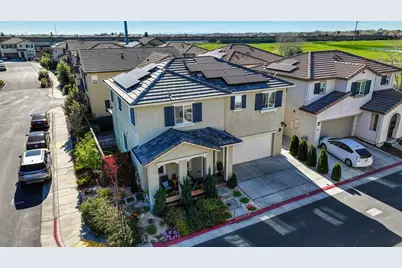 1057 Lincolnshire, Lincoln, CA 95648 - Photo 22