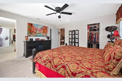 1057 Lincolnshire, Lincoln, CA 95648 - Photo 10