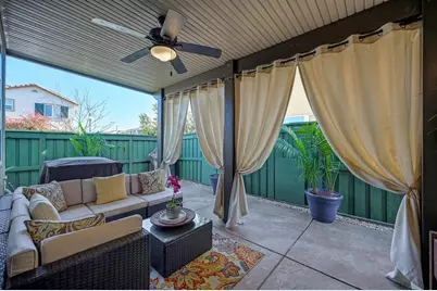 1057 Lincolnshire, Lincoln, CA 95648 - Photo 18