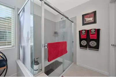 1057 Lincolnshire, Lincoln, CA 95648 - Photo 12