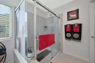 1057 Lincolnshire, Lincoln, CA 95648 - Photo 12