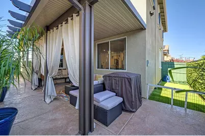 1057 Lincolnshire, Lincoln, CA 95648 - Photo 20