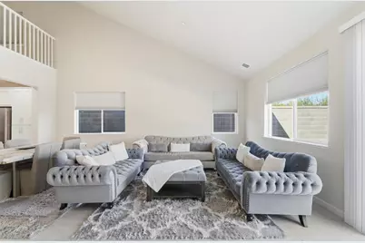 4376 Icon Avenue, Modesto, CA 95356 - Photo 30