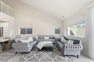 4376 Icon Ave, Modesto, CA 95356 - Photo 30