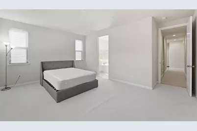 4376 Icon Avenue, Modesto, CA 95356 - Photo 12