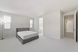 4376 Icon Ave, Modesto, CA 95356 - Photo 12
