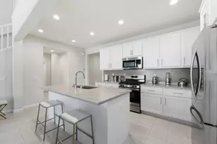 4376 Icon Ave, Modesto, CA 95356 - Photo 26