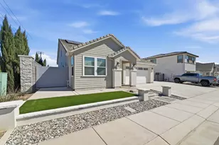 4376 Icon Ave, Modesto, CA 95356 - Photo 2