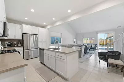 4376 Icon Avenue, Modesto, CA 95356 - Photo 22