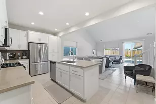 4376 Icon Ave, Modesto, CA 95356 - Photo 22