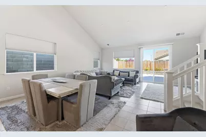 4376 Icon Avenue, Modesto, CA 95356 - Photo 28