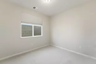 4376 Icon Ave, Modesto, CA 95356 - Photo 8