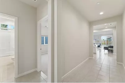 4376 Icon Avenue, Modesto, CA 95356 - Photo 4