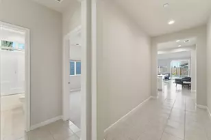 4376 Icon Ave, Modesto, CA 95356 - Photo 4