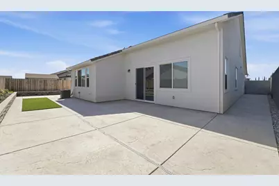 4376 Icon Avenue, Modesto, CA 95356 - Photo 40