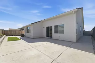4376 Icon Ave, Modesto, CA 95356 - Photo 40