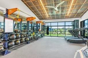 1427 Edgewood Ln, Lincoln, CA 95648 - Photo 16