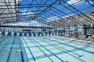 1427 Edgewood Ln, Lincoln, CA 95648 - Photo 24