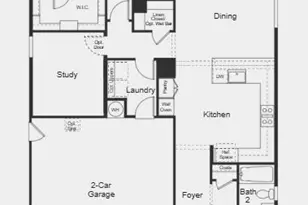 1427 Edgewood Ln, Lincoln, CA 95648 - Photo 2